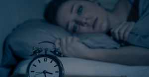 vito covelli disturbi del sonno 1